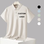 Men's Polo T Shirts - Manufacturer Top Fashion