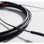 Nissan Brake Cable Factory - Handbrake Cable Compatible Vehicles