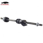 Mini Cooper Front Drive Shaft Factory - R50 R53 LH DSA CV Joint