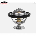 Hemi Racing Thermostat Factory - for Dodge Charger Challenger 5.7L