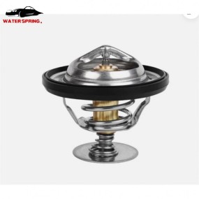 Hemi Racing Thermostat Factory - for Dodge Charger Challenger 5.7L