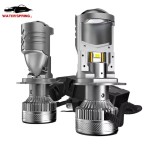 LED Turn Signal Bulb Factory - 1156 1157 T20 12V 24V Canbus High Bright