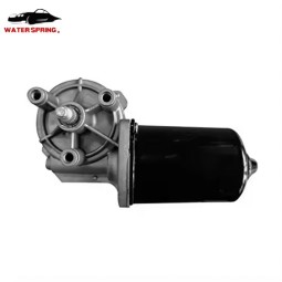 Wiper Motor Factory - Front Replacement for Mercedes BMW Audi Ford