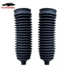Universal Steering Gear Boot Factory - Rubber Tie Rod End Dust Cover