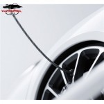 Nissan Brake Cable Factory - Handbrake Cable Compatible Vehicles