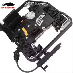 VW DSG7 TCU Factory - 0AM927769D Transmission Control Unit