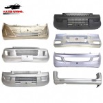 Wuling Light Bumpers Manufacturer - Various Models 6371 6400 6376
