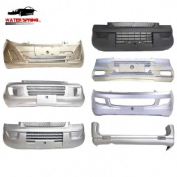 Wuling Light Bumpers Manufacturer - Various Models 6371 6400 6376