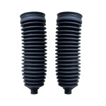 Steering Rack Boot Factory - Universal for Mercedes BMW Audi Ford