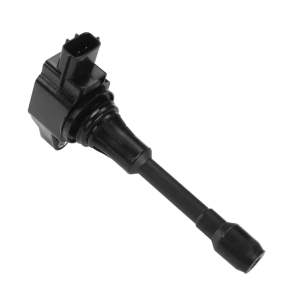 Auto Engine Parts Factory - 22448-ED000 for Toyota Nissan Warranty