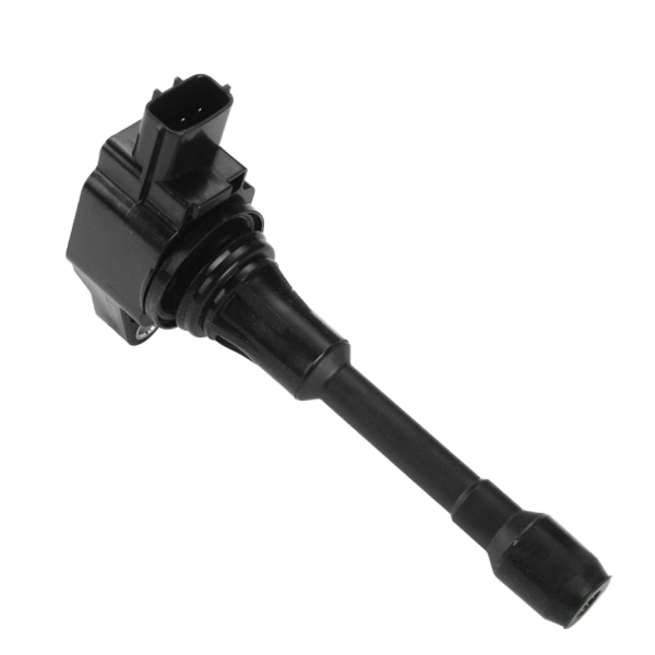 Auto Engine Parts Factory - 22448-ED000 for Toyota Nissan Warranty