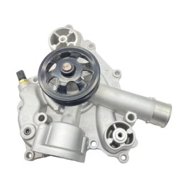 Jeep Water Pump Factory - 68346915AA with Induction Plug Used