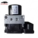 Ford Fiesta ABS Pump Factory - CV212C405EA New Replacement