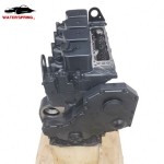 Cummins 4BT 3.9 Marine Engine Long Block Manufacturer - for Komatsu Machinery