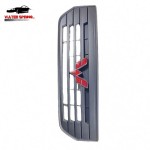 Wuling Hongguang Plus Front Grille Factory - OEM Body Styling Parts