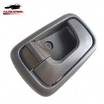 Wuling Rong Guang Door Handle Factory - Inside Front Door Opener Custom