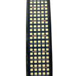 Universal Car LED Light Factory - BG-R15-5P2 High Brightness