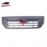 Wuling Hongguang Plus Front Grille Factory - OEM Body Styling Parts