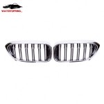 Car Grille Factory - OEM Spare Parts for MG BMW Benz All Models