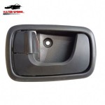 Wuling Rong Guang Door Handle Factory - Inside Front Door Opener Custom
