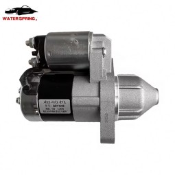 Generator Carbon Brush Factory - 5716 Copper Electric Parts Supplier