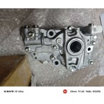 Mazda CX-5 Engine Oil Pump Factory - SH01-14-100A OEM Replacement