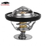 Hemi Racing Thermostat Factory - for Dodge Charger Challenger 5.7L