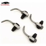 Engine Oil Nozzle Factory - OEM Replacement for Chevrolet Opel SAAB