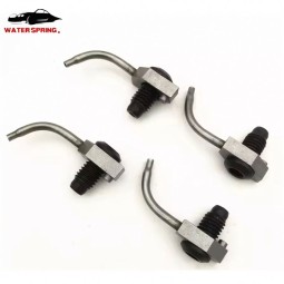Engine Oil Nozzle Factory - OEM Replacement for Chevrolet Opel SAAB