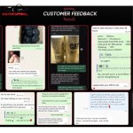 Transmission Speed Sensor Factory - 83181-12020 for Toyota Lexus