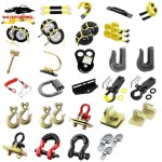 Auto Parts Wholesale Factory - for Toyota Hyundai Nissan Honda