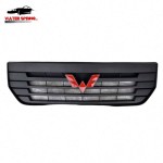 Wuling Hongguang Plus Front Grille Factory - OEM Body Styling Parts