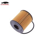 Engine Oil Filter Factory - 101740614 Wholesale Auto Parts Manufacturer