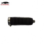 Universal Steering Gear Boot Factory - Rubber Tie Rod End Dust Cover