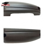 Wuling Glory Door Handle Factory - Front Inner Handle Armrest Custom
