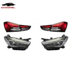 Auto Performance Parts