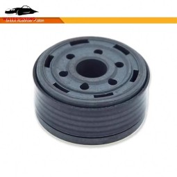 Truck Hydraulic Shock Absorber Parts Factory - Custom Sintered Piston