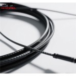 Nissan Brake Cable Factory - Handbrake Cable Compatible Vehicles