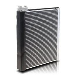 Car Air Conditioning Compressor Factory - Industrial Auto AC Parts