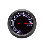 Car Digital Dashboard Factory - LCD Instrument Cluster New Replacement