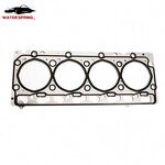 Cummins ISF3.8 Cylinder Head Gaskets Manufacturer - for Foton Tunland Parts
