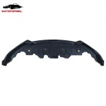 Honda Vezel HRV Body Kit Factory - Front Bumper Grille LED DRL