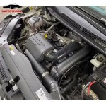 Air Conditioning Systems