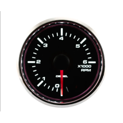 Car Digital Dashboard Factory - LCD Instrument Cluster New Replacement