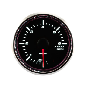 Car Digital Dashboard Factory - LCD Instrument Cluster New Replacement