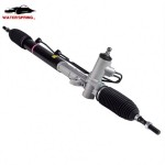 Toyota Power Steering Gear Factory - OEM Auto Parts Manufacturer