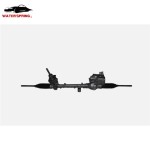 Ford Electric Steering Rack Factory - 2013-18 C-Max Escape Focus Tie Rods