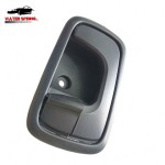 Wuling Rong Guang Door Handle Factory - Inside Front Door Opener Custom
