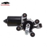 Wiper Motor Factory - Front Replacement for Mercedes BMW Audi Ford
