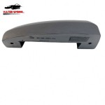 Wuling Glory Door Handle Factory - Front Inner Handle Armrest Custom